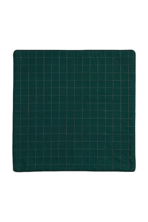 HAY față de pernă decorativă cu in 60 x 60 cm AG063-D294-AB80