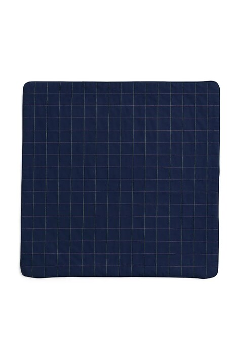 HAY dekoratív pamut párnahuzat 60 x 60 cm AG063-D294-AF33