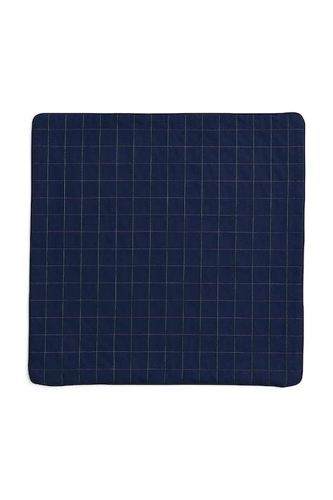 HAY față de pernă decorativă din bumbac 60 x 60 cm AG063-D294-AF33