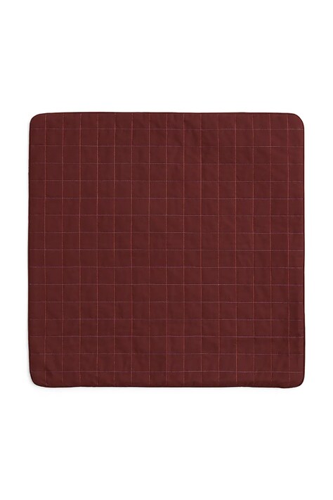 HAY poszewka na poduszkę dekoracyjna bawełniana 60 x 60 cm AG063-D294-AV51