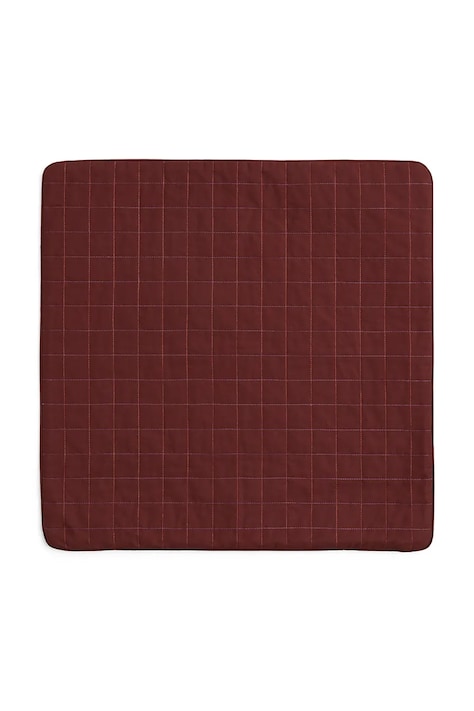 HAY poszewka na poduszkę dekoracyjna bawełniana 60 x 60 cm AG063-D294-AV51