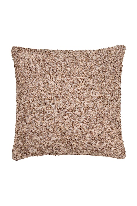 House Nordic Poduszka dekoracyjna Lamu 45 x 45 cm 3962102