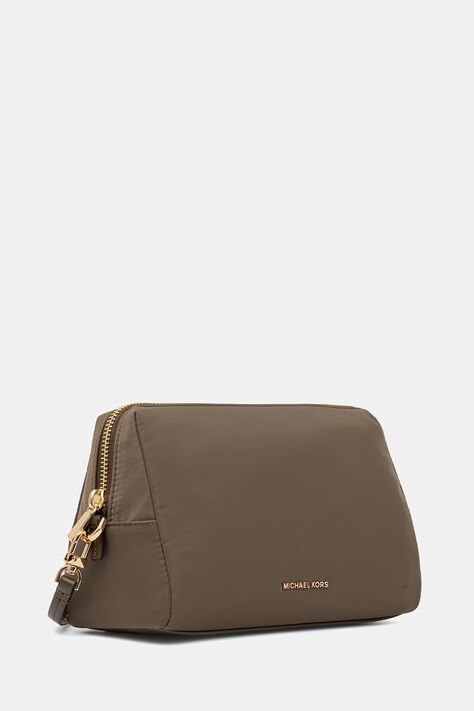 MICHAEL Michael Kors косметичка жіноча Zadie — фото 2