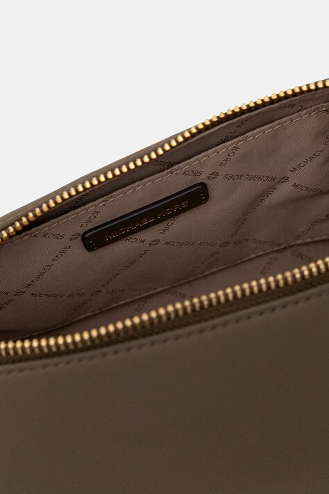 MICHAEL Michael Kors косметичка жіноча Zadie — фото 4