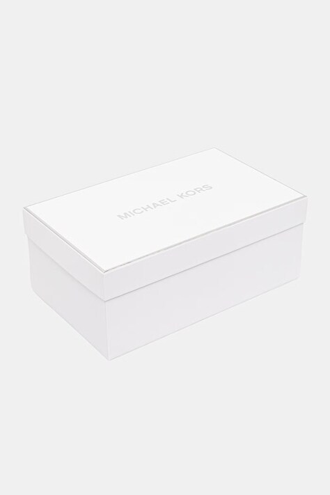 MICHAEL Michael Kors косметичка жіноча Zadie — фото 5