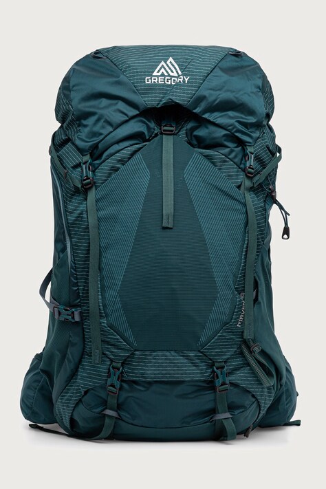 Gregory Plecak trekkingowy damski MAVEN 48 turkusowy MAVEN.48
