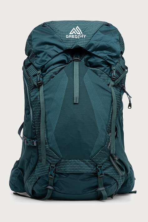 Gregory Plecak trekkingowy damski MAVEN 48 turkusowy MAVEN.48