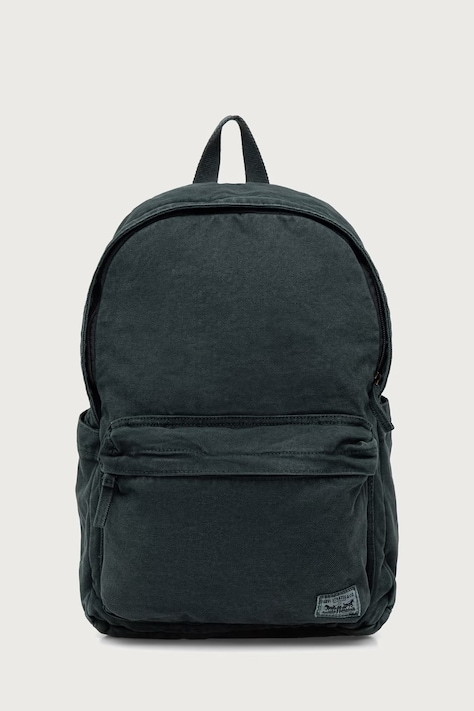 Levi's Hátizsák női pamut REMI zöld 007Z5