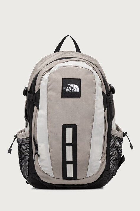 The North Face Ruksak dámsky Hot Shot 30L béžový NF0A3KYJY241
