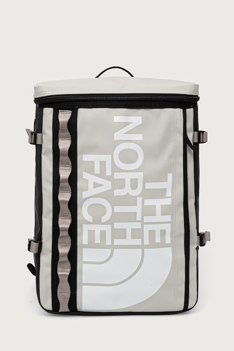 The North Face Ruksak dámsky Base Camp Fuse Box 30L béžový NF0A3KVRXA71
