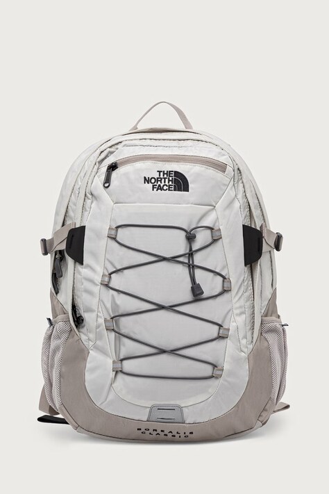 The North Face Αθλητικό σακίδιο γυναικείο Borealis Classic 29L μπεζ NF00CF9CZR11