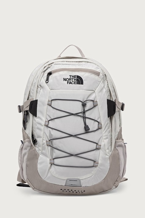 The North Face Αθλητικό σακίδιο γυναικείο Borealis Classic 29L μπεζ NF00CF9CZR11