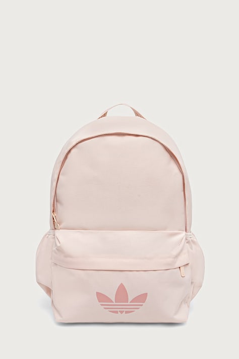 adidas Originals рюкзак жіночий Adicolor Classic рожевий KQ6386