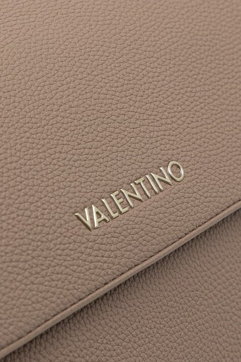Valentino Bags рюкзак жіночий зі штучної шкіри THAOE RE — AW26-PKDZZC, бежевий — фото 4