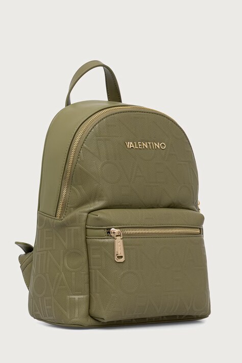 Valentino Bags рюкзак жіночий GYNEVRA RE — AW26-PKDZZD, зелений — фото 2