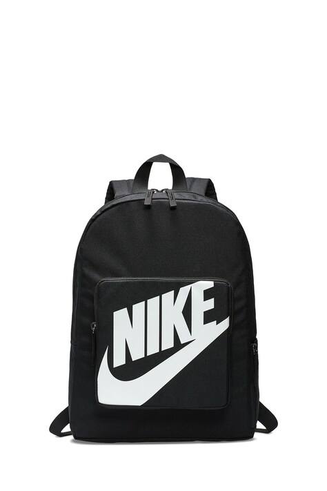 Nike Plecak dziecięcy Nike Classic czarny BA5928