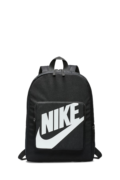 Nike Plecak dziecięcy Nike Classic czarny BA5928
