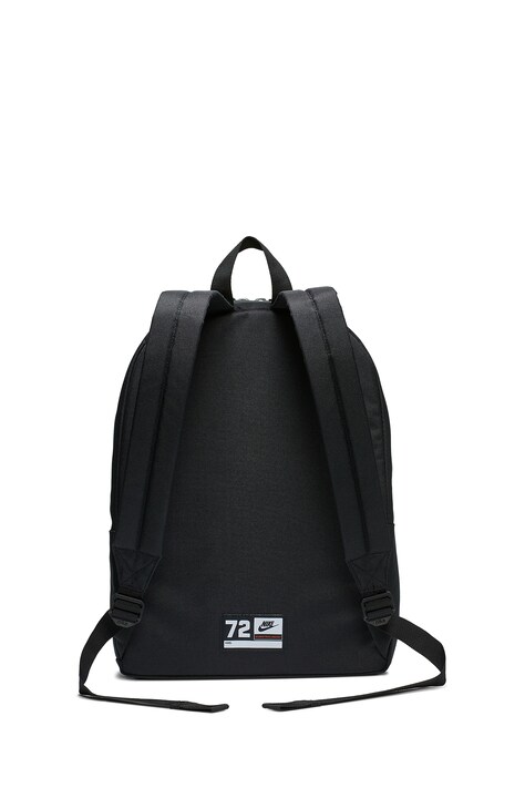 Nike Plecak dziecięcy Nike Classic czarny BA5928