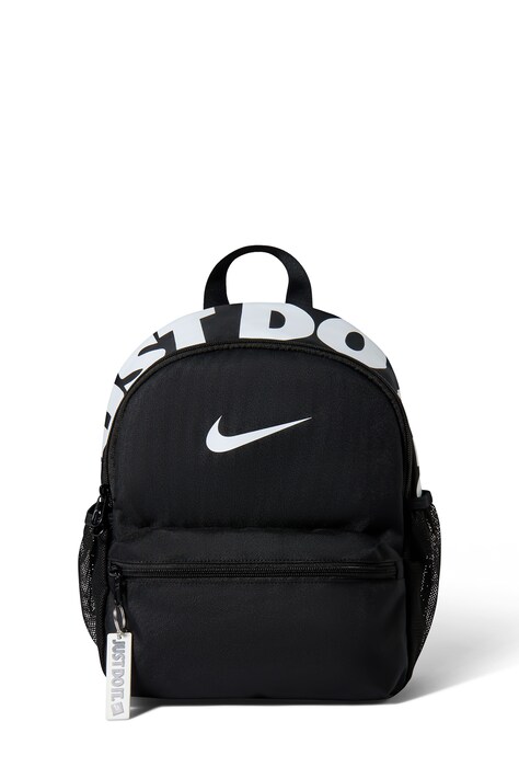 Nike Plecak dziecięcy Nike JDI 2.0 czarny IV4315