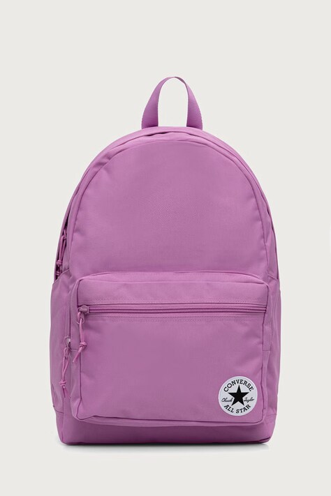 Converse Plecak miejski dziecięcy różowy MA5956