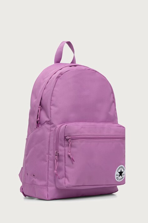 Converse Plecak miejski dziecięcy różowy MA5956