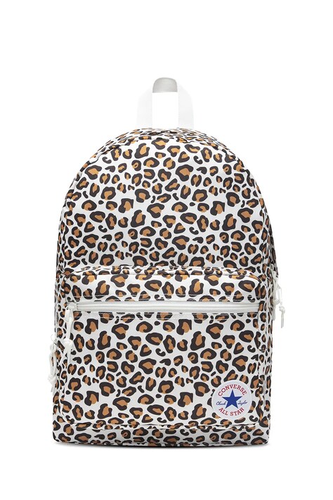 Converse Plecak miejski dziecięcy beżowy MA5956
