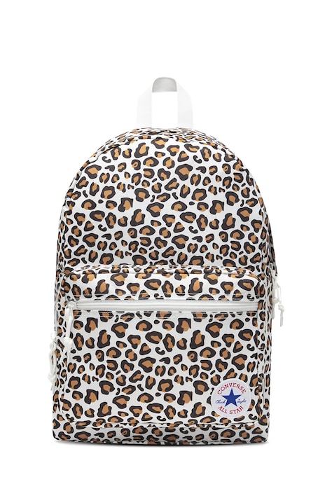 Converse Plecak miejski dziecięcy beżowy MA5956