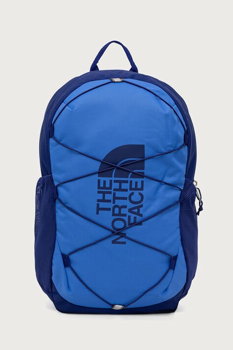 The North Face Detský ruksak Y COURT JESTER modrý NF0A52VYRC71