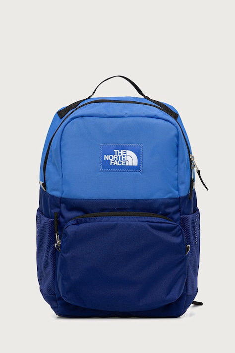 The North Face Zaino per bambini Y CHUCKWALLA DAYPACK blu NF0A8EEWWM61