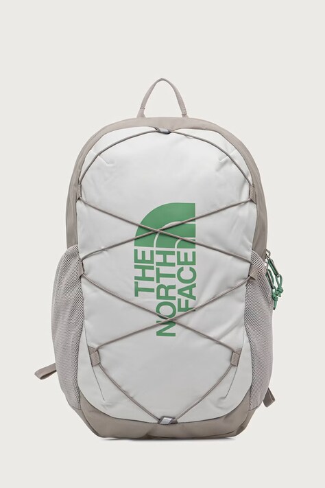 The North Face Detský ruksak Y COURT JESTER béžový NF0A52VYZR81