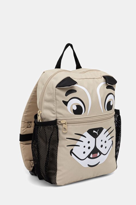 Puma рюкзак дитячий ANIMAL Extra Small Backpack — фото 2
