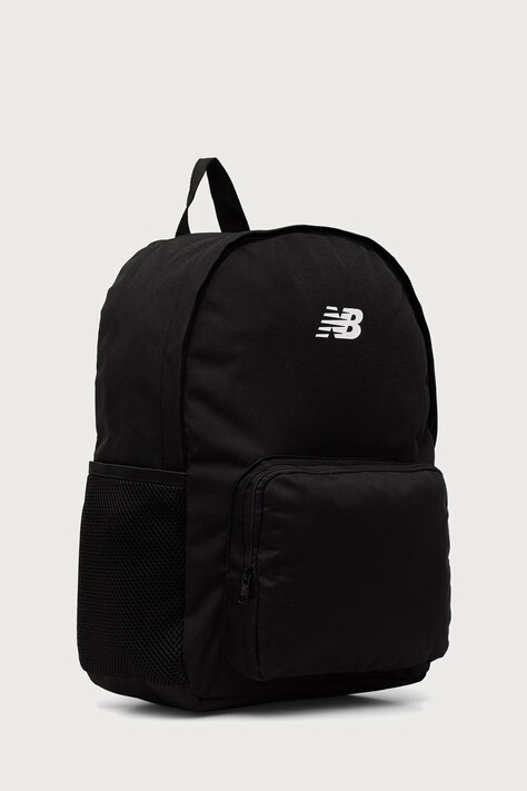 New Balance σακίδιο παιδικό σκούρο μπλε LAKB0222