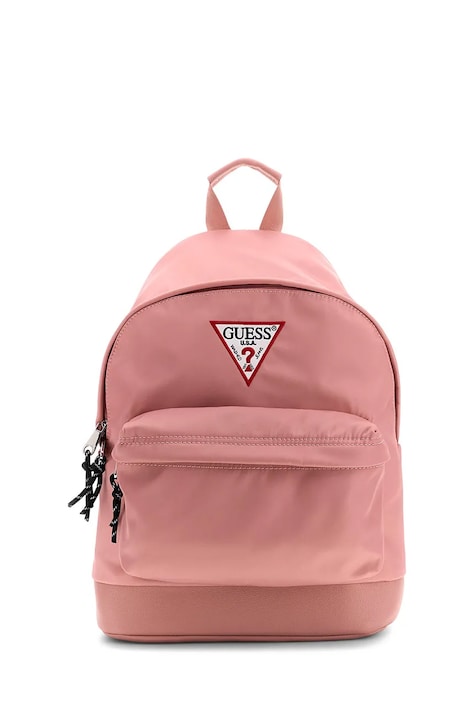 Guess Рюкзак дитячий рожевий H6YZ01 W2589