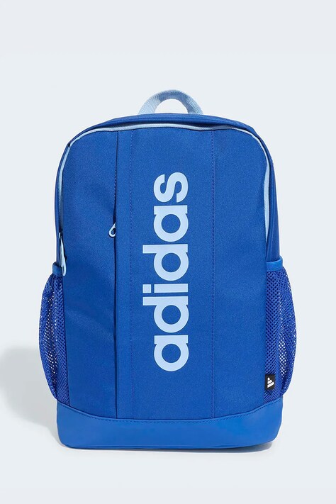adidas Performance σακίδιο παιδικό μπλε KQ9234
