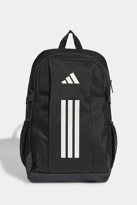 adidas Performance nahrbtnik otroški črn KG7660