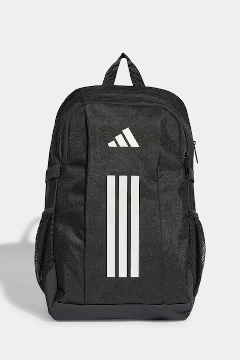 adidas Performance ruksak za djecu crni KG7660