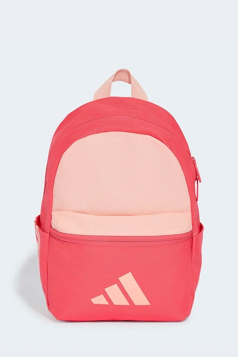 adidas Performance σακίδιο παιδικό πορτοκαλί KR1686