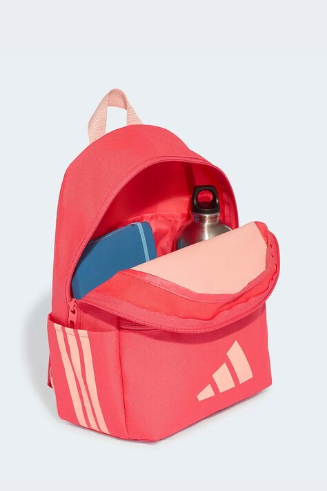 adidas Performance σακίδιο παιδικό πορτοκαλί KR1686