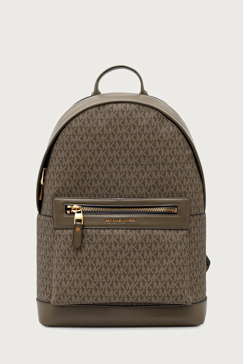 Michael Kors Рюкзак для мужчин зелёный 33F6GJSB2B
