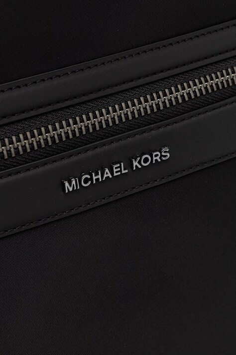 Michael Kors рюкзак чоловічий — фото 4