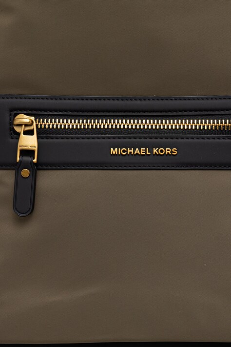 Michael Kors рюкзак чоловічий — фото 4