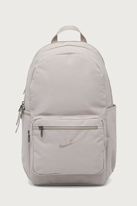Nike Sportswear Plecak Heritage 20L beżowy IB4327.236