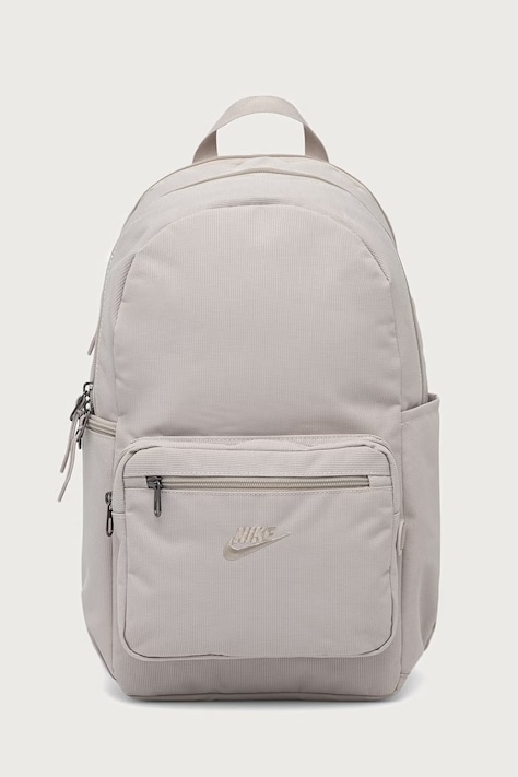 Nike Sportswear Plecak Heritage 20L beżowy IB4327.236