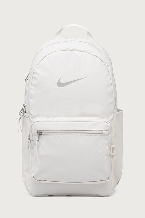 Nike Sportswear Plecak Heritage Eugene beżowy IH7955.030