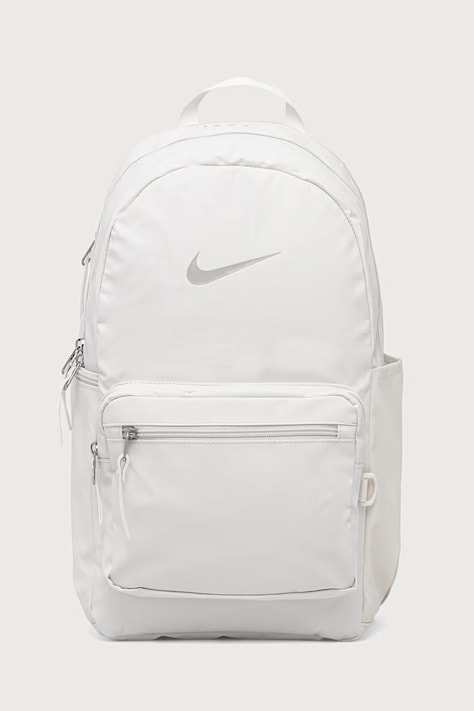 Nike Sportswear Plecak Heritage Eugene beżowy IH7955.030