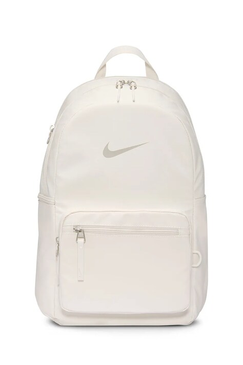 Nike Sportswear Plecak Heritage Eugene beżowy IH7955.030