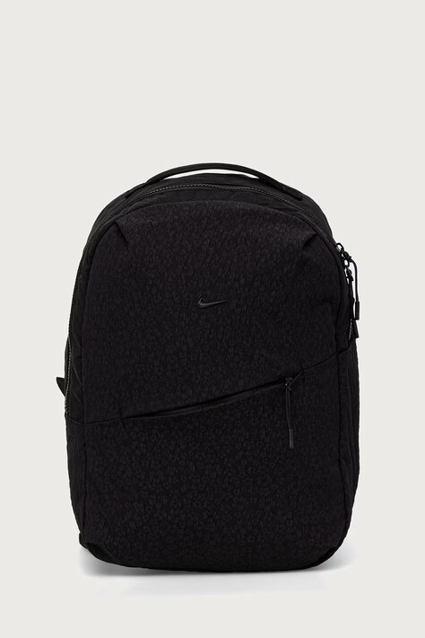 Nike Sportswear Plecak miejski Aura 24L czarny IR0834.010