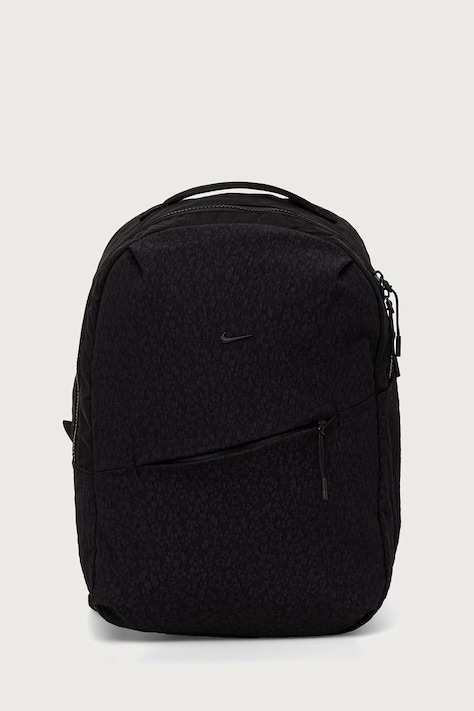 Nike Sportswear Plecak miejski Aura 24L czarny IR0834.010