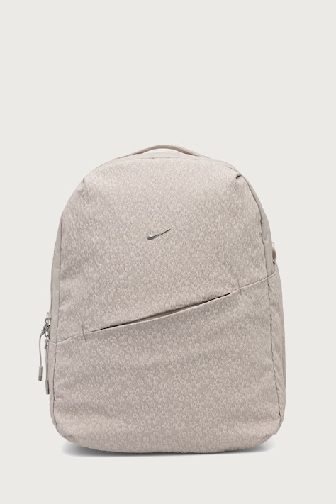 Nike Sportswear Σακίδιο Aura 24L μπεζ IR0834.236