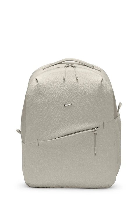 Nike Sportswear Plecak Aura 24L beżowy IR0834.236